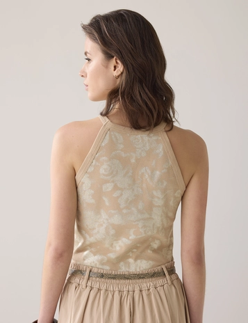 Summum tops 3s5157-30691