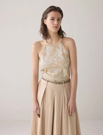 Summum tops 3s5157-30691