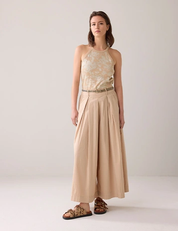 Summum tops 3s5157-30691