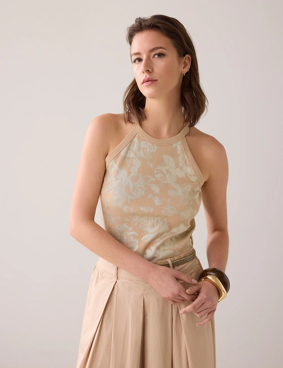 Summum tops 3s5157-30691