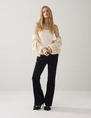 Summum tops 3s5244-30366.