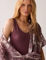 Summum tops 3s5244-30366.