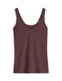 Summum tops 3s5244-30366.