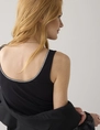 Summum tops 3s5244-30366.