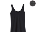 Summum tops 3s5244-30366.