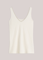Summum tops 3s5244-30366.