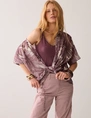 Summum tops 3s5244-30366.