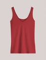 Summum tops 3s5244-30366.