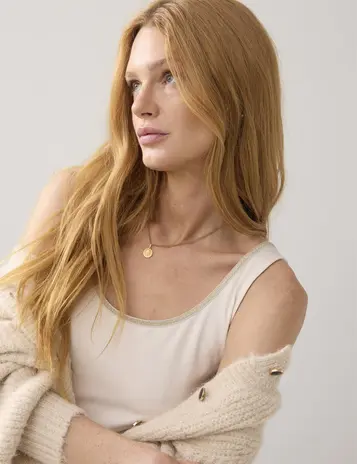 Summum tops 3s5244-30366.