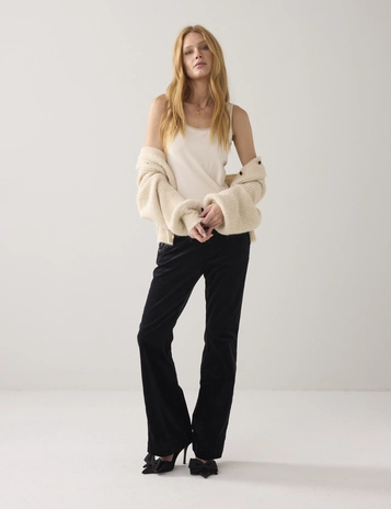 Summum tops 3s5244-30366.