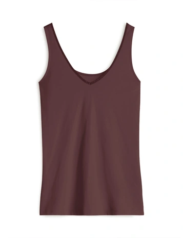 Summum tops 3s5244-30366.