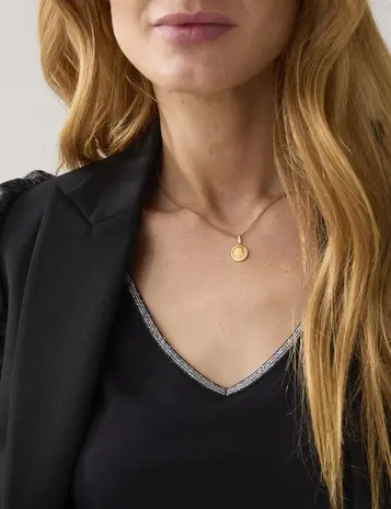 Summum tops 3s5244-30366.