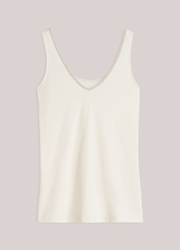 Summum tops 3s5244-30366.