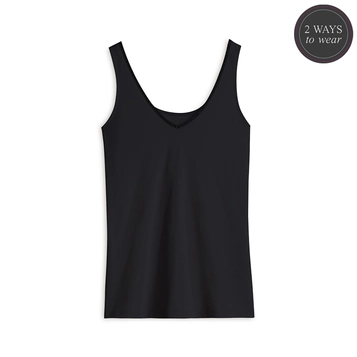 Summum tops 3s5244-30366.