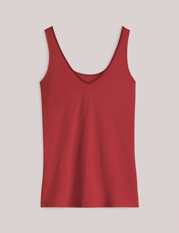 Summum tops 3s5244-30366.