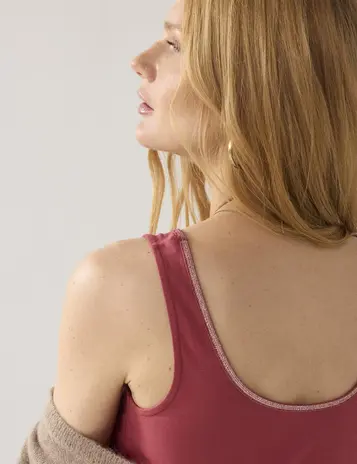 Summum tops 3s5244-30366.