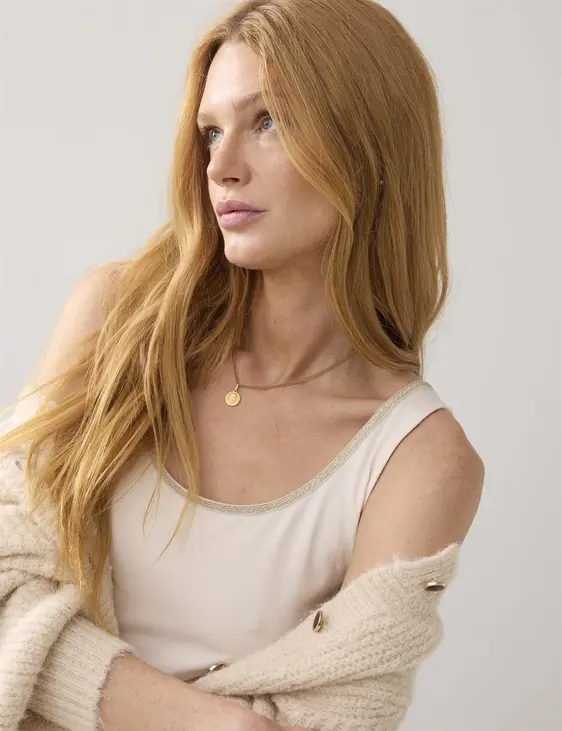 Summum tops 3s5244-30366.
