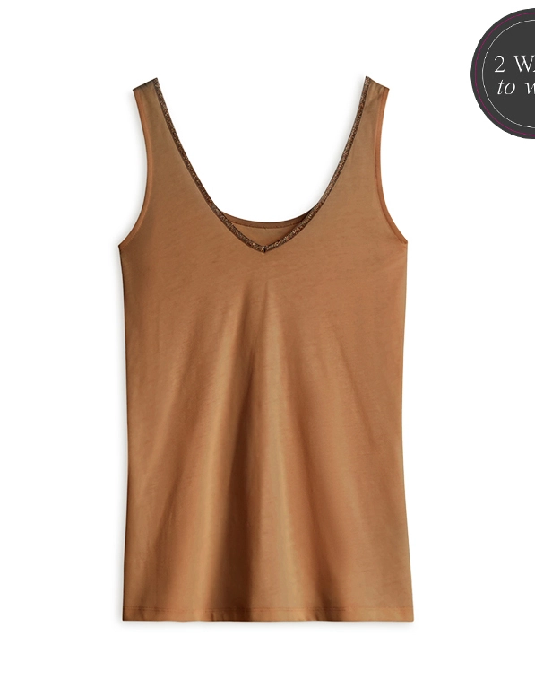 Summum tops 3s5244-30366.