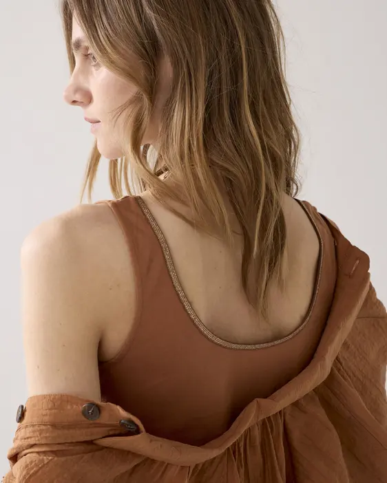 Summum tops 3s5244-30366.