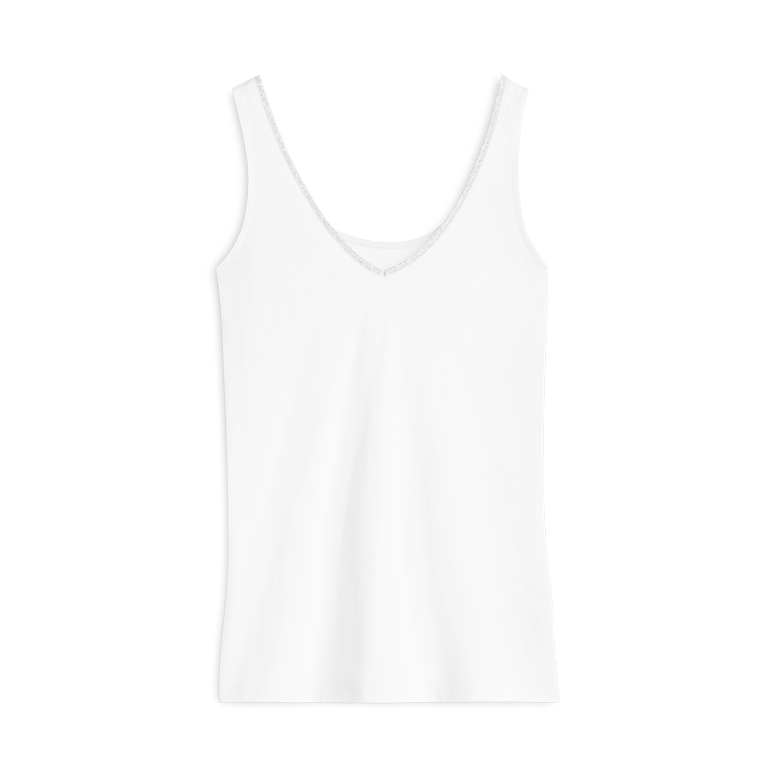 Summum tops 3s5244-30366.