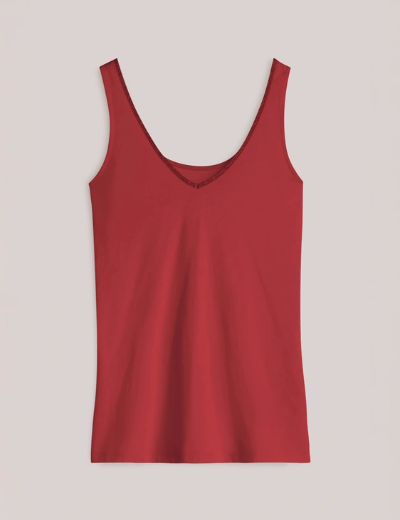 Summum tops 3s5244-30366.