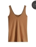 Summum tops 3s5244-30366.
