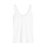 Summum tops 3s5244-30366.