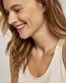 Summum tops Berlin-3688