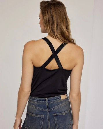 Summum tops Berlin-3688