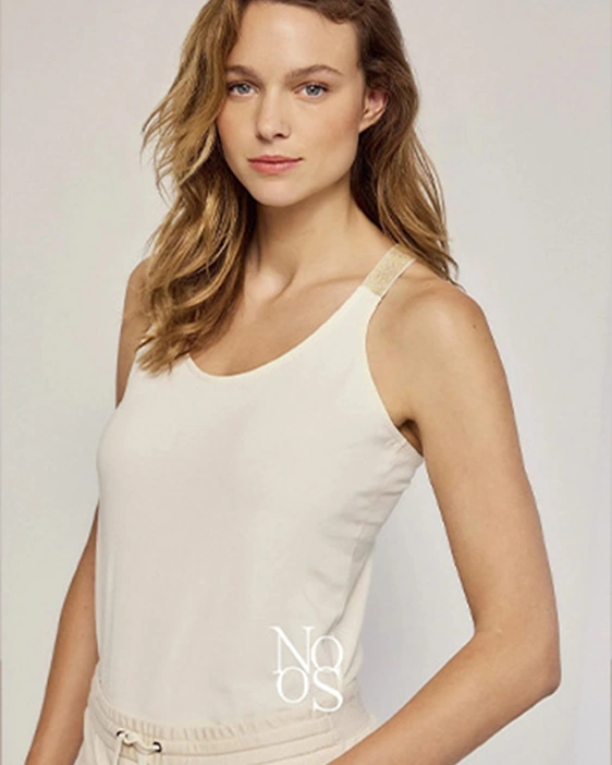 Summum tops Berlin-3688