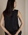 Summum tops Porto-11625