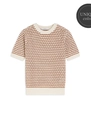Summum trui 7s7979-70061
