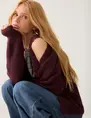 Summum vest 7s5844-7997