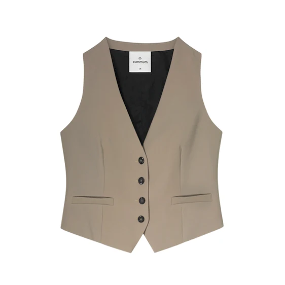 Summum vest 9s106-11851