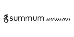 Summum