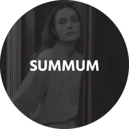 Summum