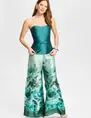 SWING broek 3AL02000