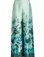 SWING broek 3AL02000