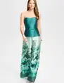 SWING broek 3AL02000