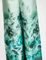 SWING broek 3AL02000