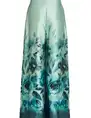 SWING broek 3AL02000