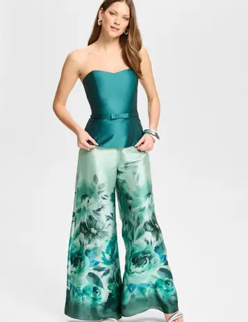 SWING broek 3AL02000
