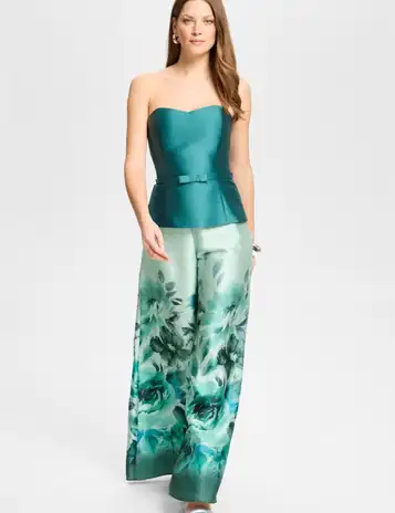 SWING broek 3AL02000