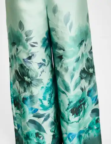 SWING broek 3AL02000