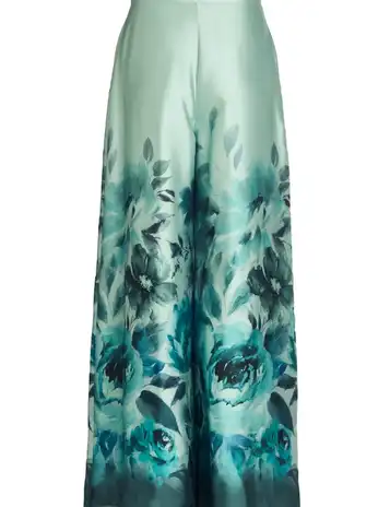SWING broek 3AL02000