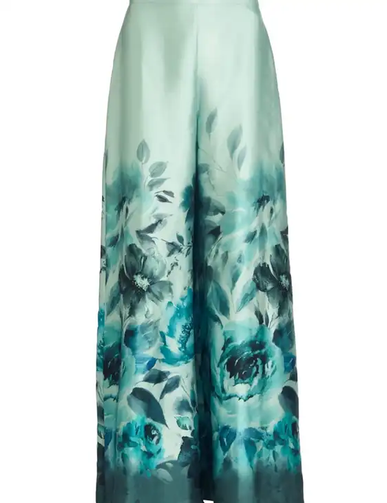 SWING broek 3AL02000