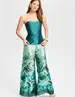 SWING broek 3AL02000