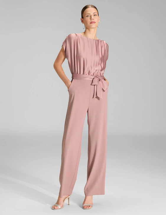 SWING jumpsuits 3AD00400