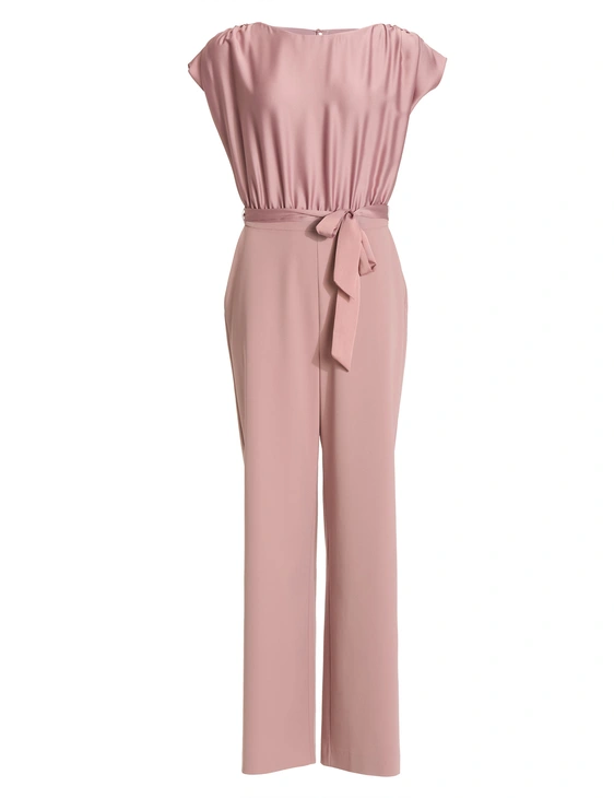 SWING jumpsuits 3AD00400