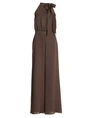 SWING jumpsuits 3AH01600